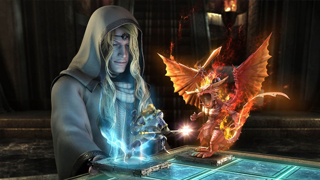 cardgame_2.jpg