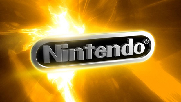 cc3dsnintendonetworkidedit1.jpg