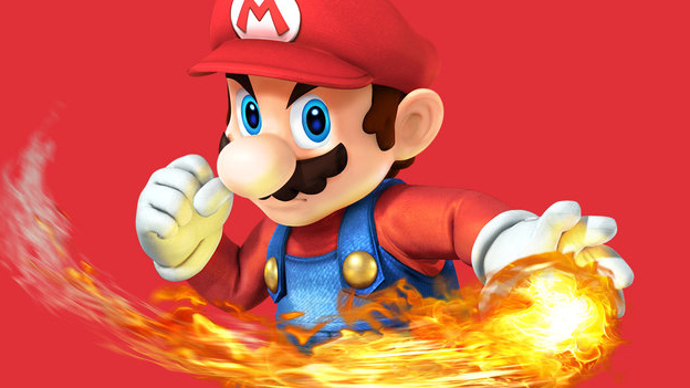 ccNintendostaysfocusededit1.jpg