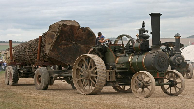 ccSteamMachinesLinuxdaily1.jpg