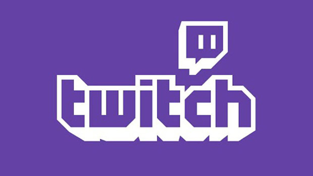 ccTwitch1.jpg