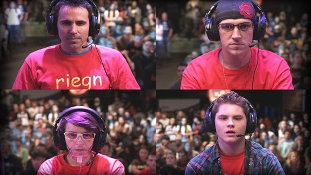 ccTwitch2.jpg