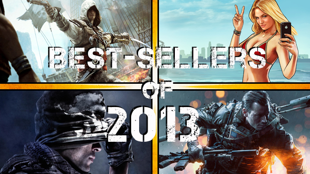 ccbestsellers2013edit11.jpg