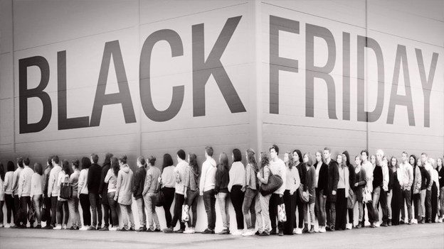 ccblackfridaydaily1.jpg