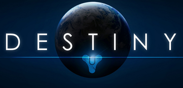 Destiny