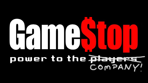 ccgamestopsteals1.jpg