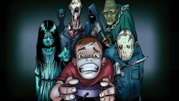 cchorrorlovedaily1.jpg