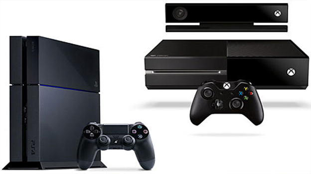 ccjasonnextgen2.jpg