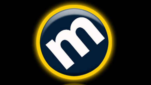 ccmetacritic2.jpg