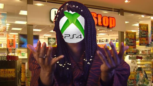 ccnextgenconedit1.jpg