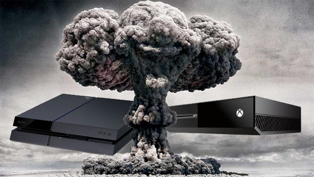 ccnextgenrumors1.jpg