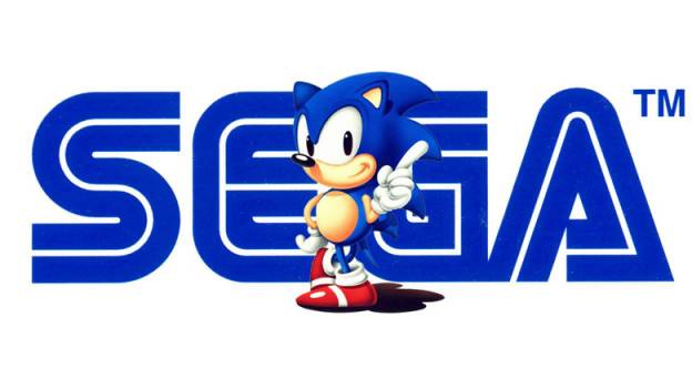 cctenbestsegagames11.jpg