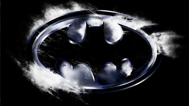 cctenmorebatmangames11.jpg