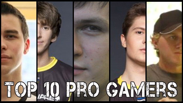cctop10progamers11.jpg