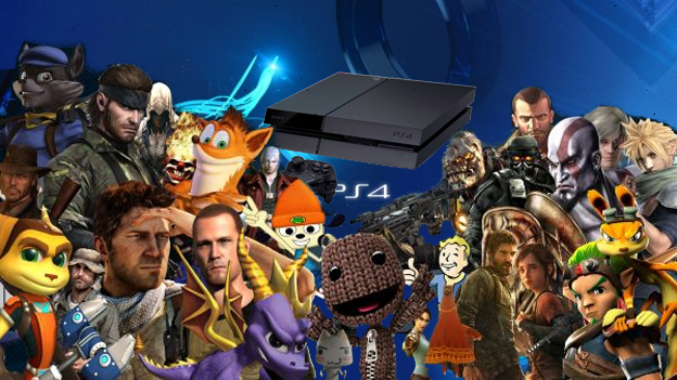 cctop10ps4reveal11.jpg