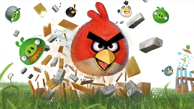 cctoptenangrybirds11.jpg