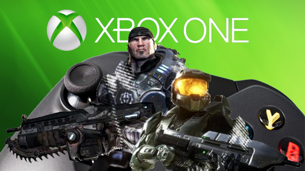 cctoptenxboxonegamesedit11.jpg