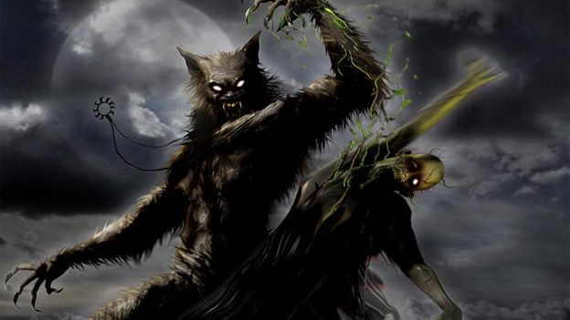 ccwerewolftime1.jpg