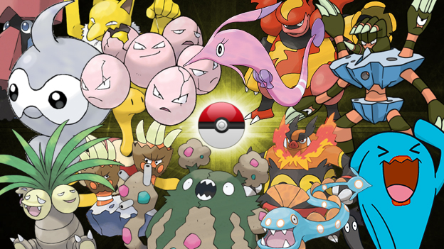 ccwhatthepokemon13.jpg