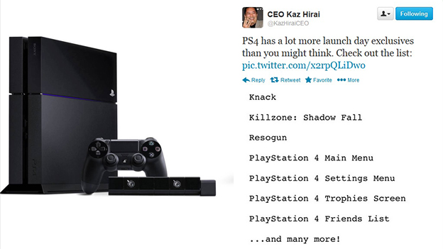 ccwhoiswinningpreorderrace2.jpg
