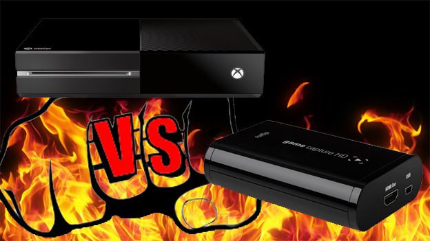 ccxboxonegamedvrelgatoedit1.jpg