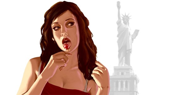 censorship_1.jpg