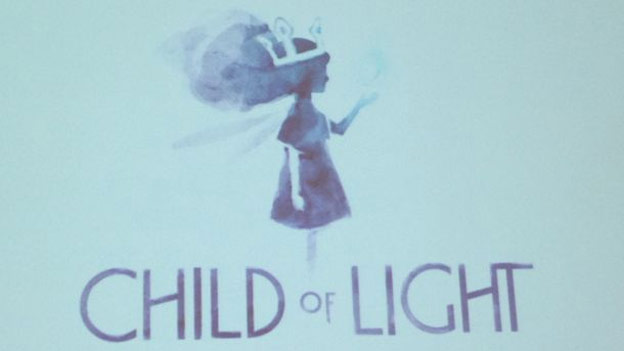 childoflight_1.jpg
