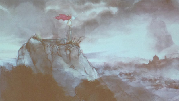 childoflight_2.jpg