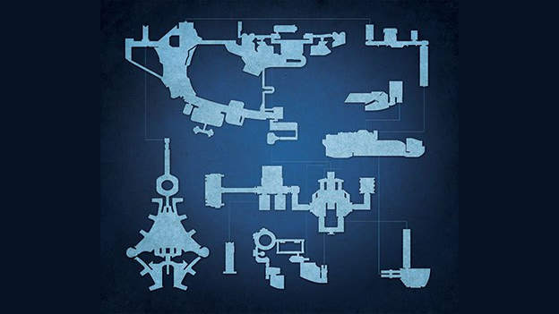 cityprints_2.jpg