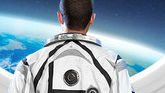 Civilization: Beyond Earth Preview