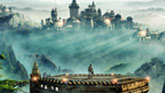 Civilization: Beyond Earth Review