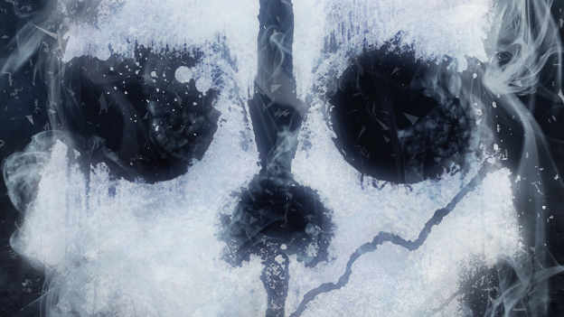 Call Of Duty: Ghosts