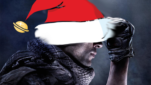 codwishlist_1.jpg