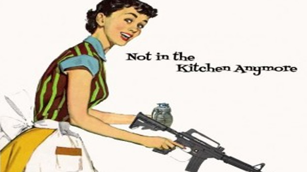 codwomen_12.jpg