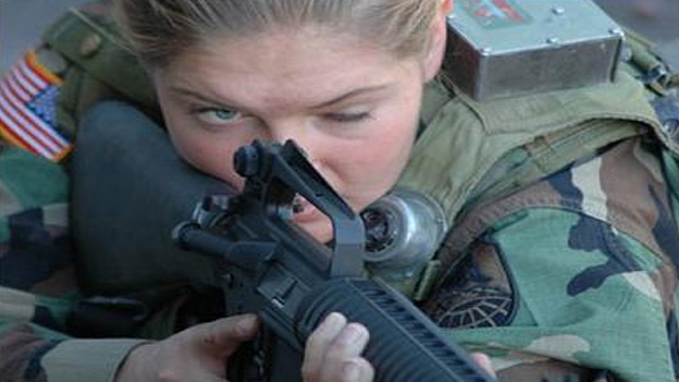 codwomen_2.jpg