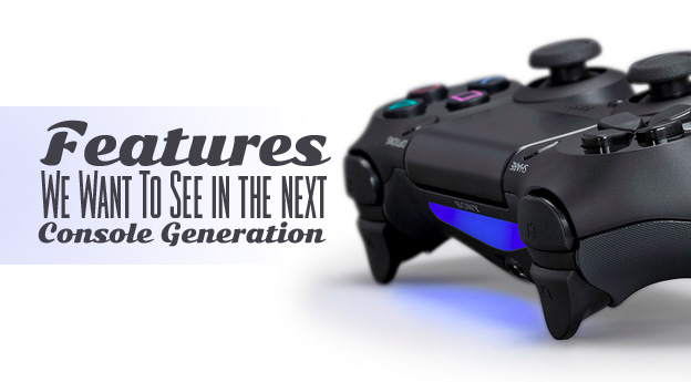 consoles.jpg