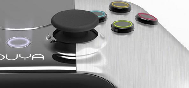 consoles_2.jpg
