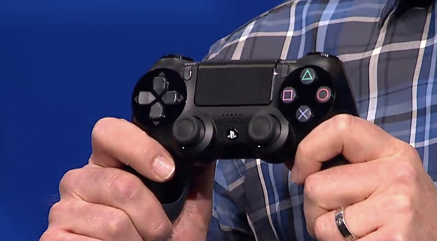 controller2.jpg