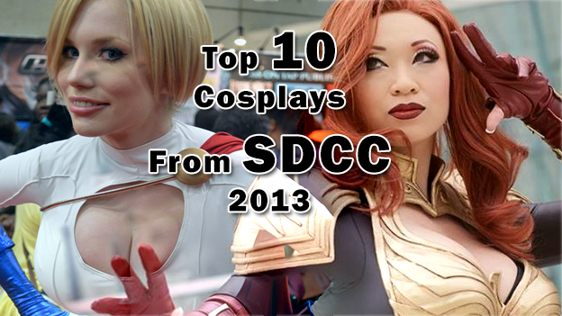 cosplay_head.jpg