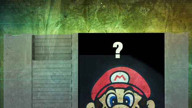 Nintendo