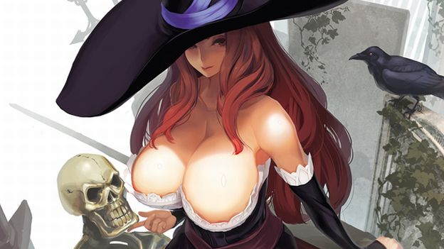 cragonscrown_1.jpg