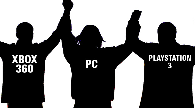crossconsole2.jpg