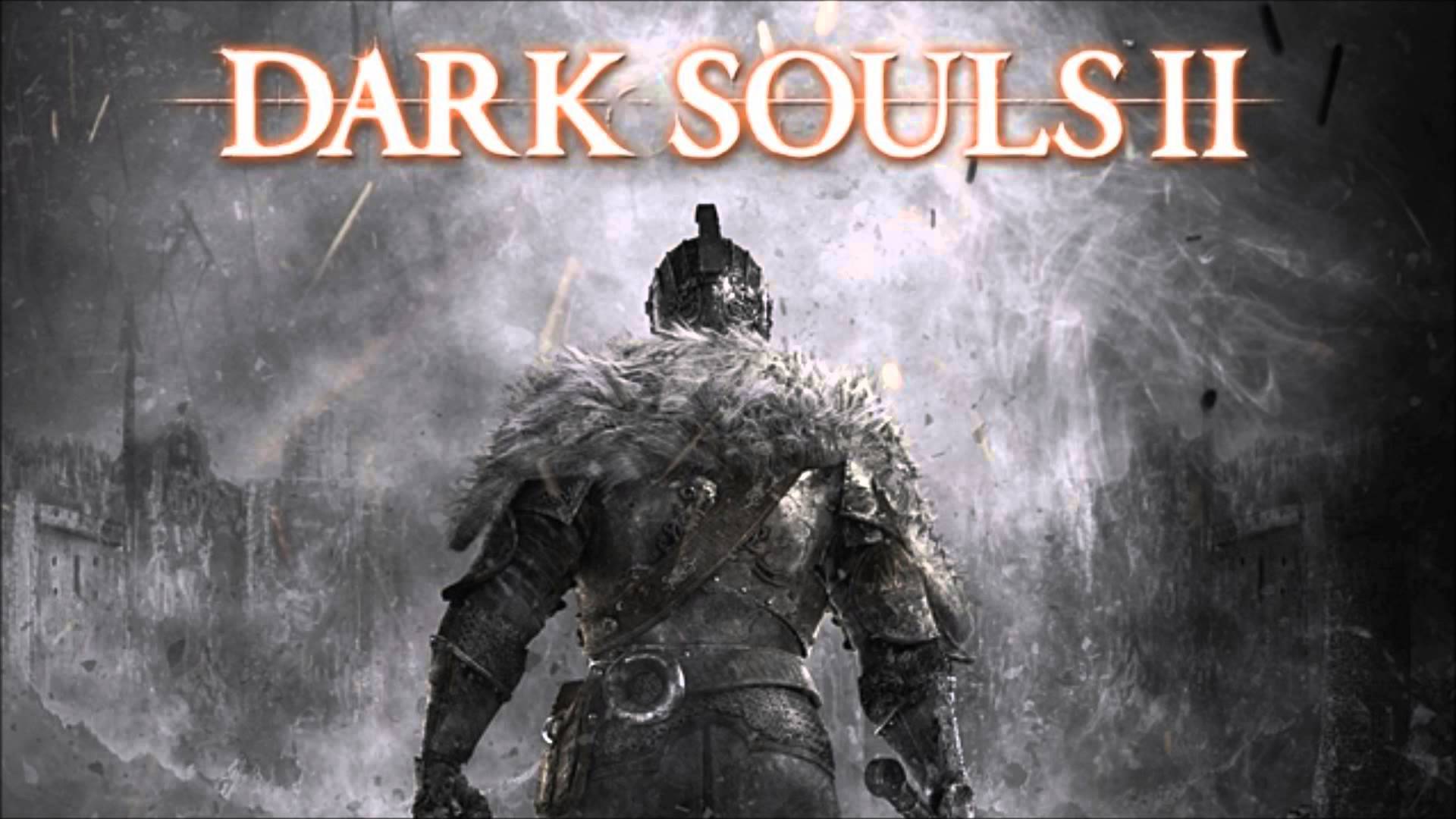 dark souls 瀹樼绣