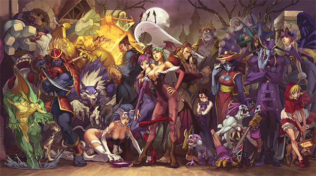 darkstalkers_1.jpg