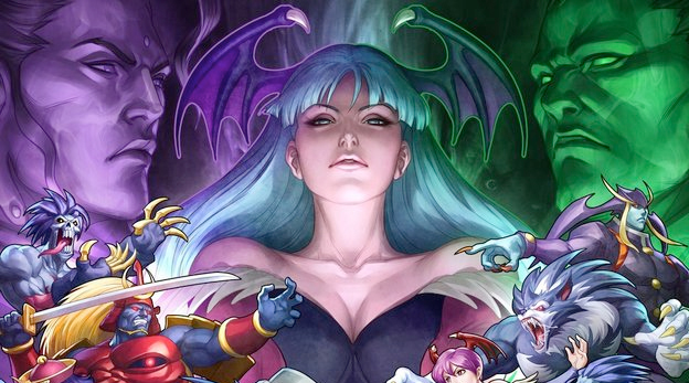 darkstalkers_2.jpg