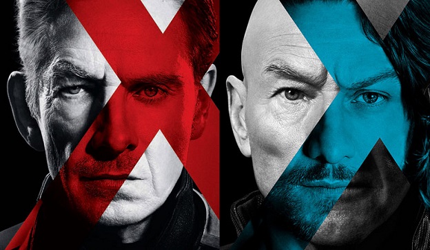 days-of-future-past-posters.jpg