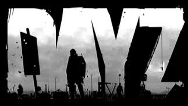 DayZ