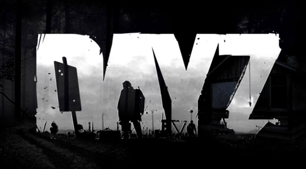 DayZ
