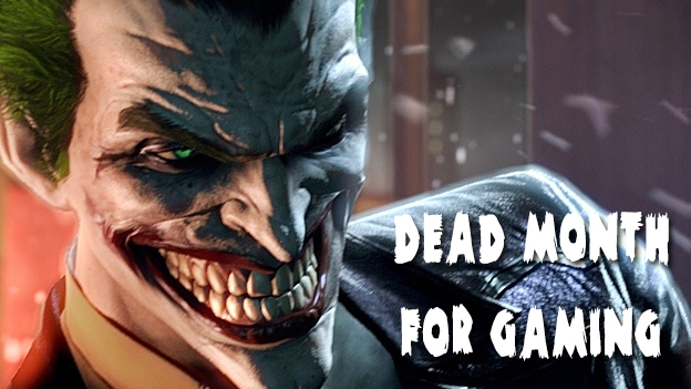 deadmonth_1.jpg
