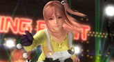 Dead or Alive 5: Last Round Review